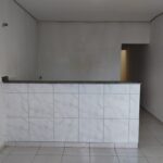 Galeria de Imagens