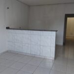 Galeria de Imagens