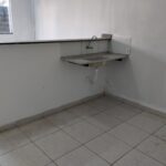 Galeria de Imagens