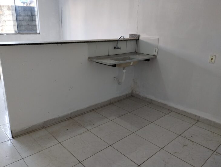 Galeria de Imagens