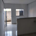 Galeria de Imagens