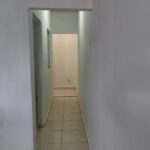 Galeria de Imagens
