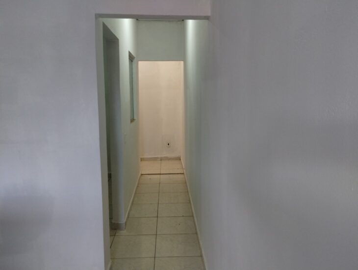 Galeria de Imagens
