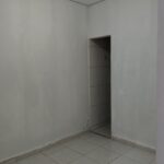 Galeria de Imagens