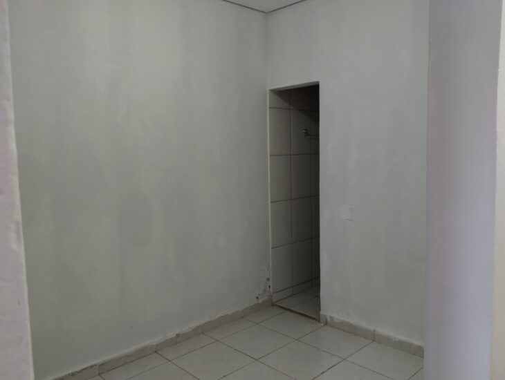 Galeria de Imagens