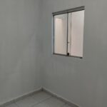 Galeria de Imagens