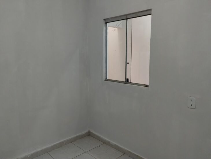 Galeria de Imagens