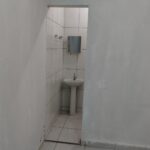 Galeria de Imagens