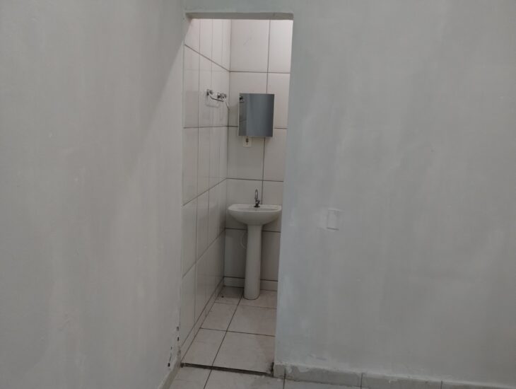 Galeria de Imagens