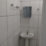 Galeria de Imagens