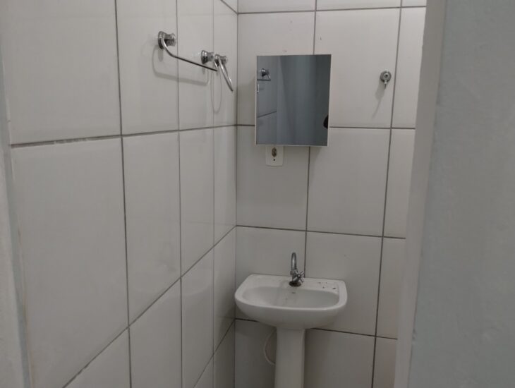 Galeria de Imagens