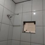 Galeria de Imagens