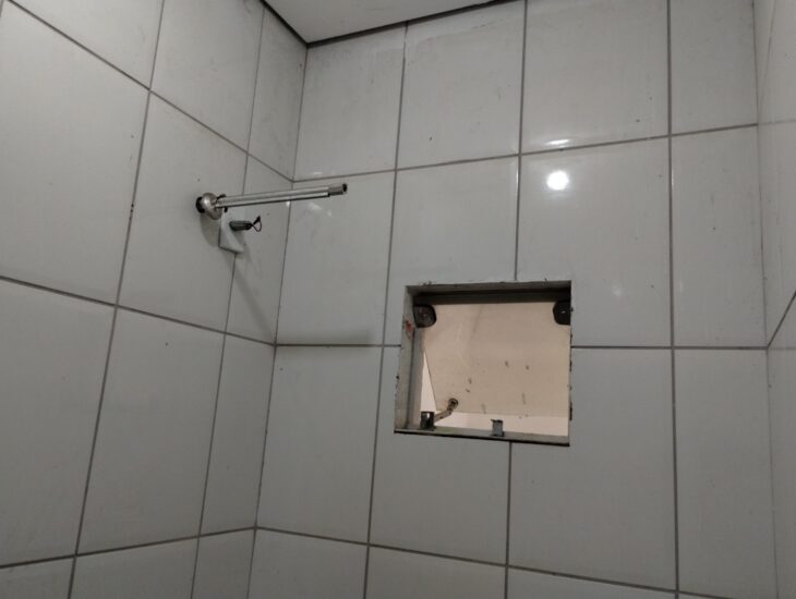 Galeria de Imagens