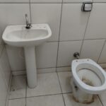 Galeria de Imagens