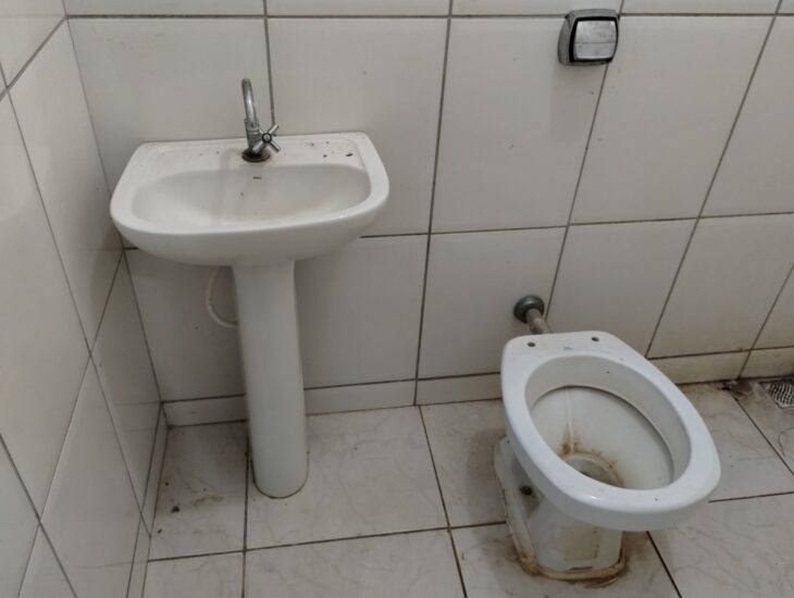 Galeria de Imagens
