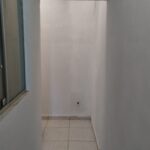 Galeria de Imagens