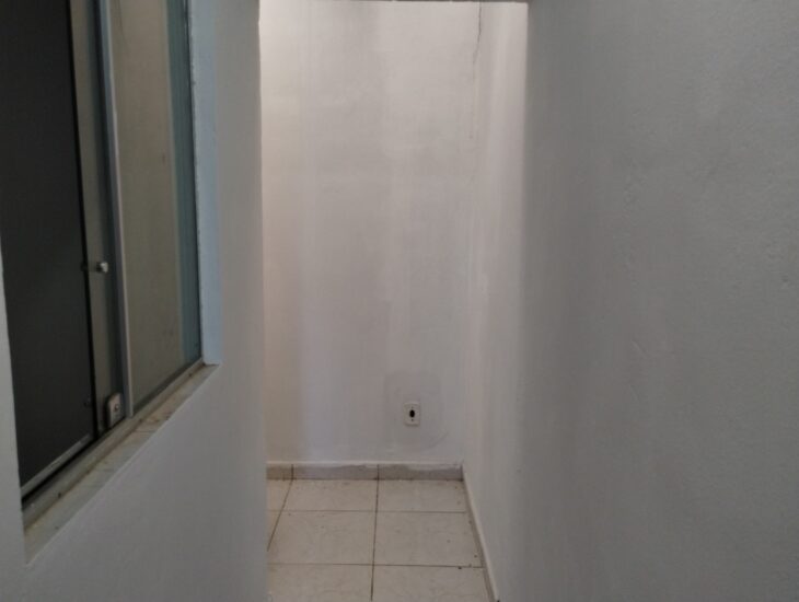 Galeria de Imagens