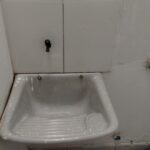 Galeria de Imagens