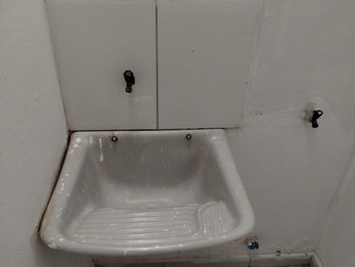 Galeria de Imagens