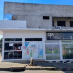 Galeria de Imagens