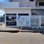 Galeria de Imagens