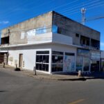 Galeria de Imagens