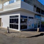 Galeria de Imagens