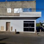 Galeria de Imagens