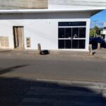 Galeria de Imagens