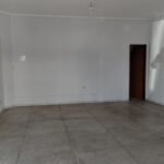 Galeria de Imagens