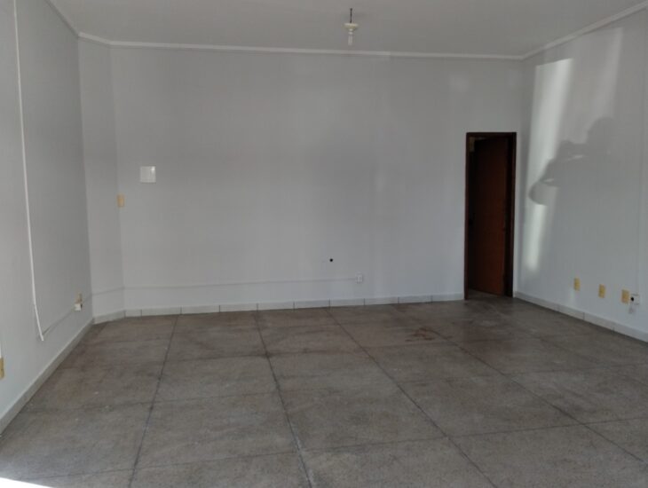 Galeria de Imagens