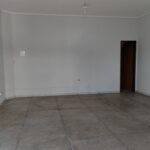 Galeria de Imagens
