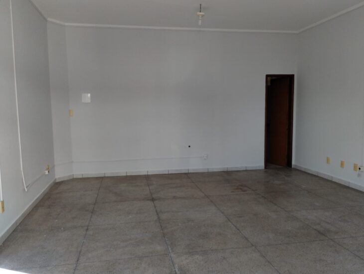 Galeria de Imagens