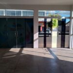 Galeria de Imagens