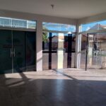 Galeria de Imagens