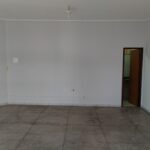 Galeria de Imagens