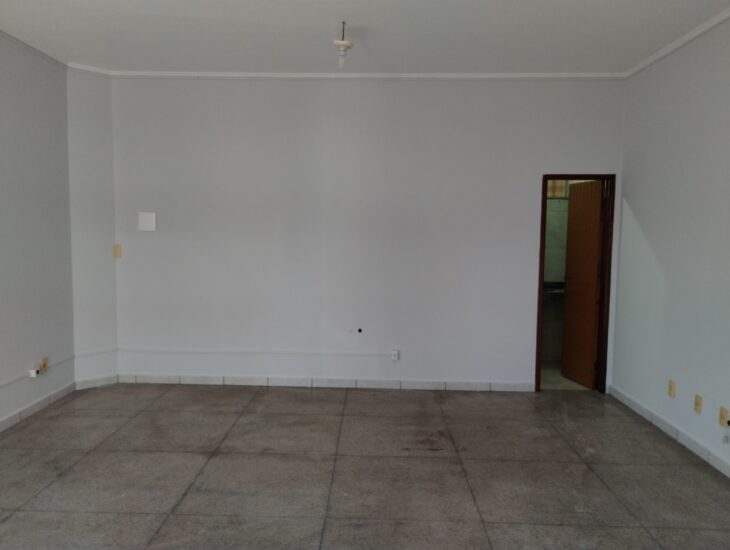 Galeria de Imagens