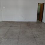 Galeria de Imagens