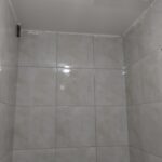 Galeria de Imagens