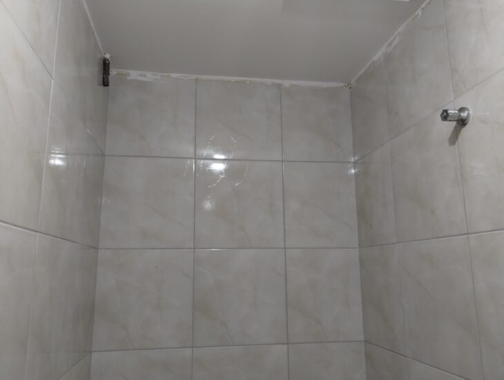 Galeria de Imagens