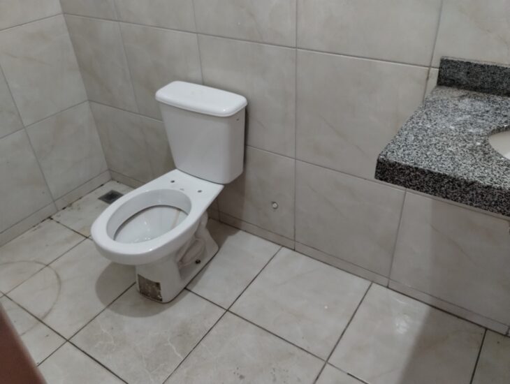 Galeria de Imagens