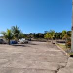 Galeria de Imagens