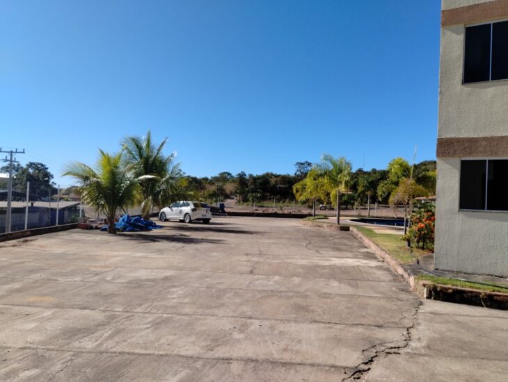 Galeria de Imagens