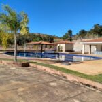 Galeria de Imagens
