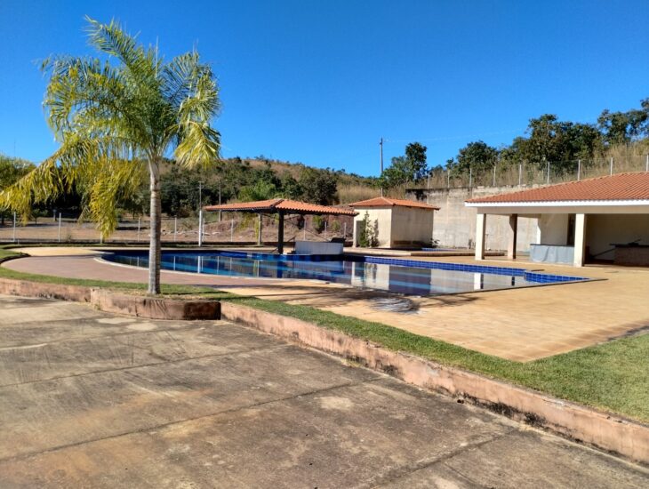 Galeria de Imagens