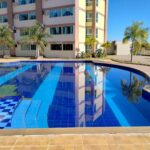 Galeria de Imagens