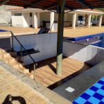 Galeria de Imagens