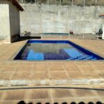 Galeria de Imagens