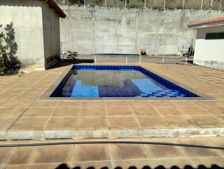 Galeria de Imagens