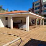 Galeria de Imagens